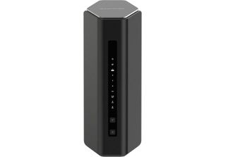 Netgear RS500-100EUS Netgear Wl-Router RS500 Nighthawk Wifi 7 BE12000