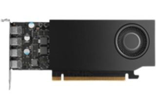 Nvidia Rtx A400