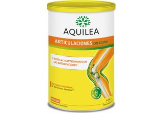 Aquilea Collagene Aquilea Articolazioni 375 G