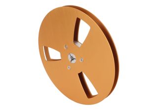 1/4 Di Bobina Vuota Da 7 Pollici, Bobina Vuota Da 7 Pollici, Bobina Takeup Vuot…