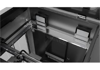 Creator 4 Hepa Filter Flashforge 3D Zubehoer Flashforge (20002950001)