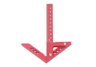 Centro Scriber, Centro Scriber Di Falegnameria, Centro Scribing Gauge, Centro L…