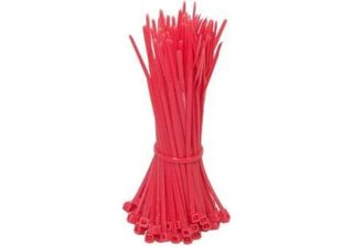 Fascetta Dsit 200 Mm