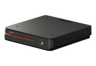 Sunmi Max Cash Drawer