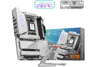 Flashforge Guider 3 Plus Desoccamt (3 Packages) Flashforge 3D Zubehoer (2000347…