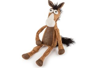 Sigikid Cavallo Rodeo Rose Beaststown 50 Cm