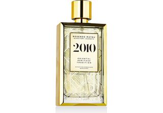 Rosendo Mateu Espressioni Olfattive 2010 Edp 100 Ml Unisex