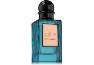 Athoor Al Alam Safari Edp 90 Ml Unisex