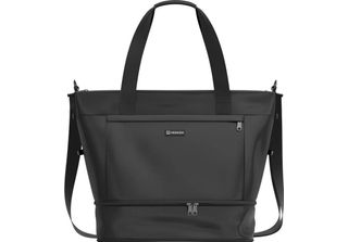 Borsa Da Viaggio Numada Black 35 L - Marca: Numada - - Ean: 8436616280765
