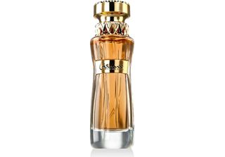 Athoor Alam Tanseeq Edp 100 Ml Unisex