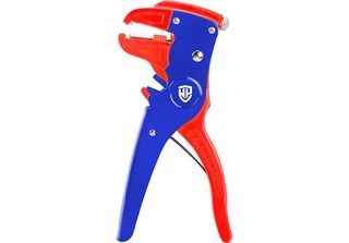 Workpro Spelafili Automatico