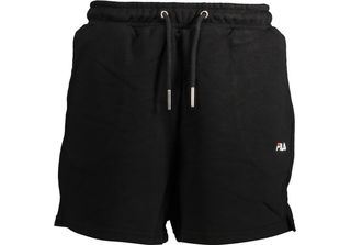 Fila FAW0702_NE80010 : Taglia - Xs Taglia: Xs