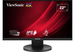 Viewsonic VG2208A Viewsonic 54,6Cm VG2208A Pivot 16:9 Hdmi/Dp 100Hz Fhd