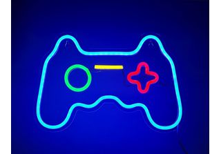 Actis ACS-NEON Pad Led Al Neon