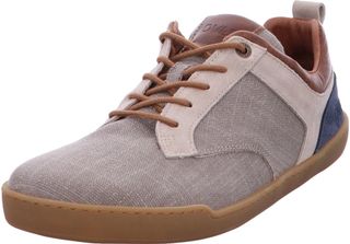 Develab Scarpa Bassa Marrone 40