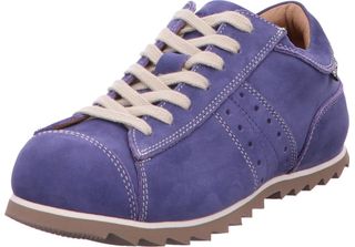 Snipe Ripple Purpura 37