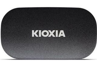 Kioxia Ssd Kioxia Exceria Plus G2 Portable 1TB Usb 3.2