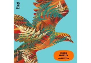 Elmet