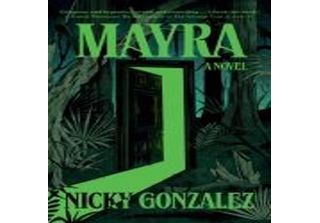 Mayra
