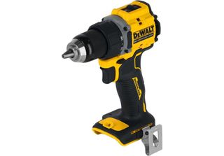 Dewalt Akku-Bohrschrauber 18 V, Basisiv.