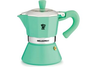Pezzetti Pezetti Bellexpress BELL06CPIND5CX