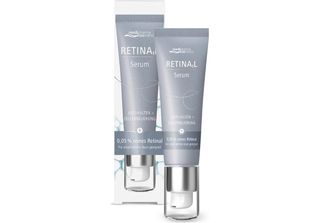 Siero Retinico Medipharma Cosmetics 30 Ml