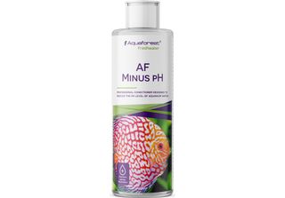 Aquaforest Minus Ph 500Ml
