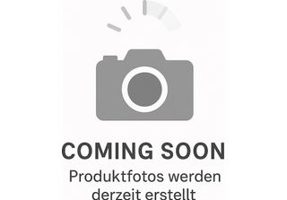 Japannext Jn-Ips270Uhd60F-C65W-Hsp-W Japannext 68,5Cm Jn-Ips270Uhd60F-C65W-Hsp-…