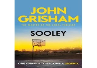 Sooley