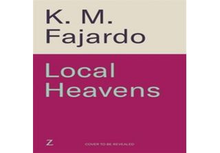 Cieli Locali