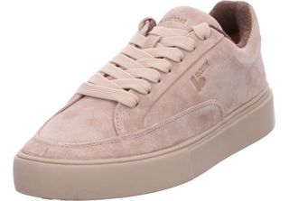 Quarzo Blackstone Beverly Sesame 41