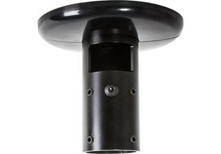 B-Tech BT7822/B Mount
