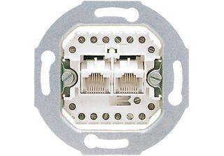 Presa RJ-45 Jung Uae 8 Upo (UAE8-8UPO)