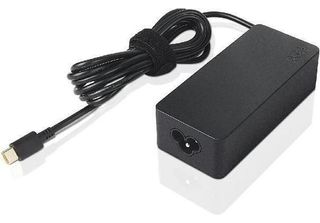 Lenovo New Release Acbel Pd 65W 2Pin (5A10W86261)