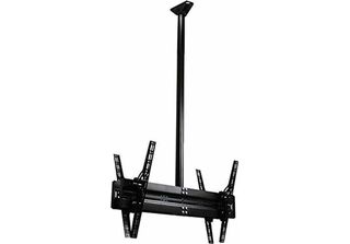 Staffa B-Tech BT8429 100/B (15 15°)