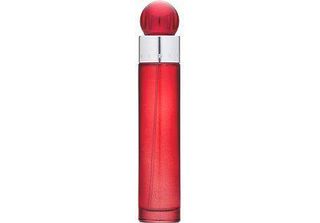 Perry Ellis - 360° Red For Men Edt 100Ml