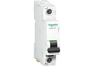 Interruttore Ls Schneider Electric A9N61504