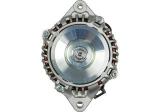 Vari Modelli