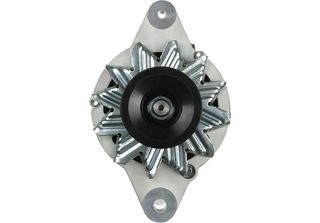 Nuovo Generatore Originale Nikko A9396 (Nikko)