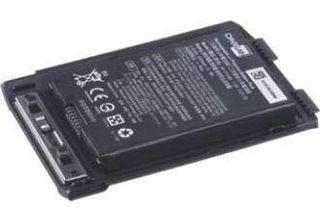Cipherlab Battery 4000Mah For RS35/RS36 (BRS36BAT00004)