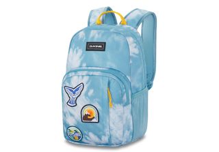 Batohy Dakine Campus D100037938