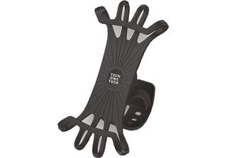 Tech One Tech TEC2840 Supporto Per Smartphone Per Bici/Skateboard