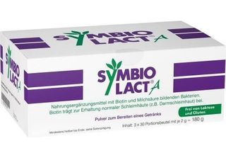 Symbiolact A Bustine, 90 Pz. Bustina