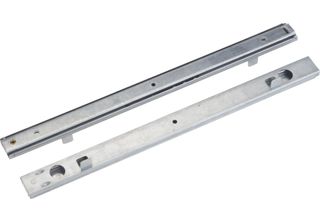 Guida Hazet (Coppia) 152N-07 152N-07 (Guide Estraibili)