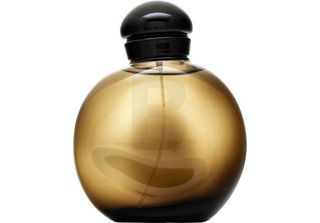 Halston - 1-12 Edc 125Ml