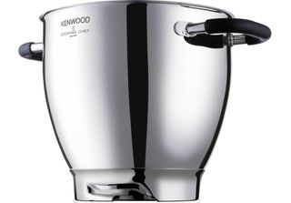 Kenwood AW37575 Kenwood AW37575 EdelstathlschüSsel
