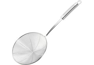 Carl Schmidt Sohn-Exquisite Asian Montalatte, Acciaio Inossidabile, 19,2 Cm, Ar…