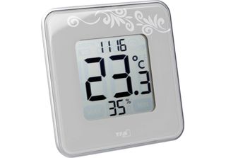 Tfa-Dostmann 30.5021.02 Tfa 30.5021.02 Digitales Thermometer