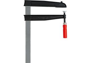 Bessey TGN30T20 Bessey Tiefspann-Schraubzwinge 300 Mm