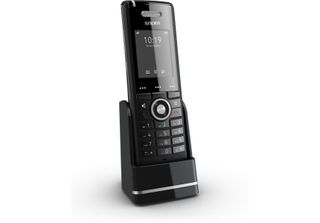 Snom 3969 Snom Dect-Mobilteil M65